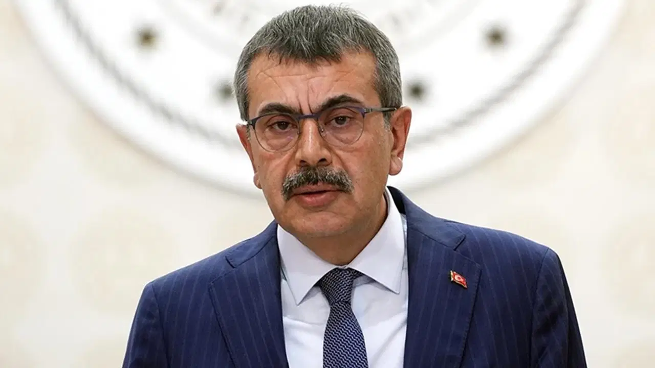 'Artık 1 dakika bile o koltukta oturamaz!'