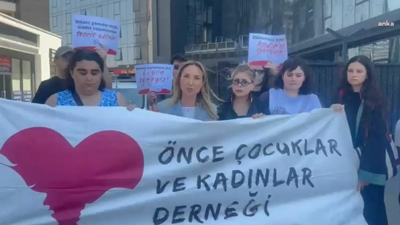 CHP'li Nazlıaka'dan 'Ayşe Tokyaz cinayeti' çıkışı: Peşini bırakmayacağız!