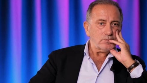 Fatih Altaylı'nın 7.5 yıla kadar hapsi isteniyor!
