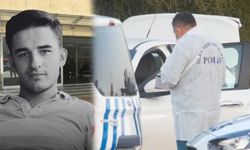 25 yaşındaki GDZ Elektrik çalışanı akıma kapılarak yaşamını yitirdi