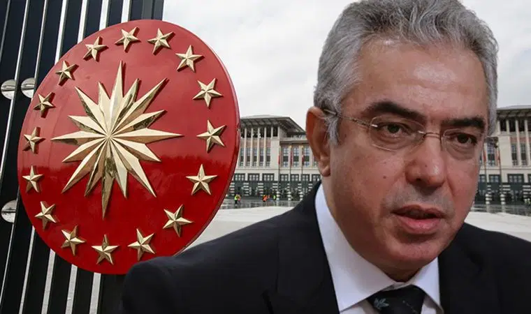 'TBMM 360 vekille seçimlerin yenilenmesi kararı alırsa...'