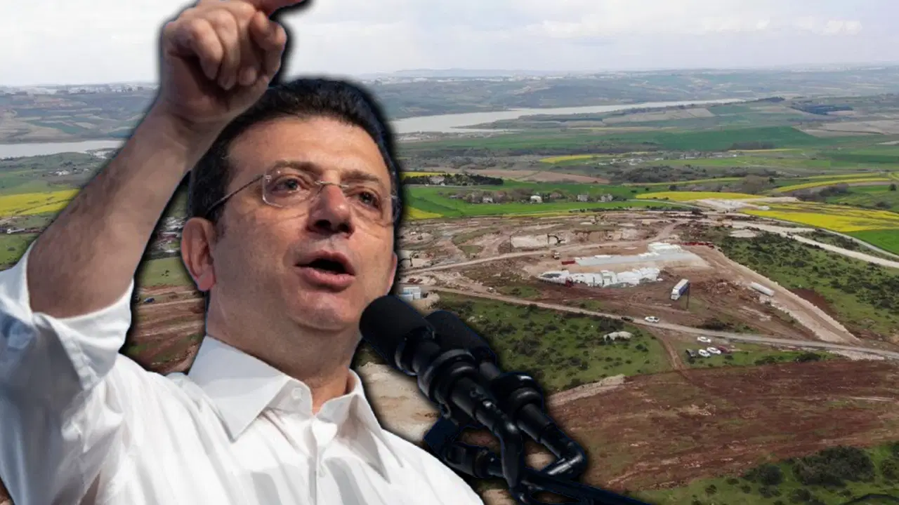 'Anayasaya aykırıdır, suç işliyorsunuz!'
