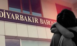 Diyarbakır'da üvey anne dehşeti! 4 çocuğa dışkı yedirdi