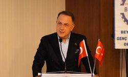 Adli Tıp Kurumu'nun Murat Çalık kararına tepki: Ne vicdani ne insani!