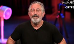 Cem Yılmaz: 'Çok kötü dönemden geçiyoruz' dedik gerçek oldu