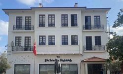 Şile Belediyesi'nde Belediye Başkanvekili belli oldu!