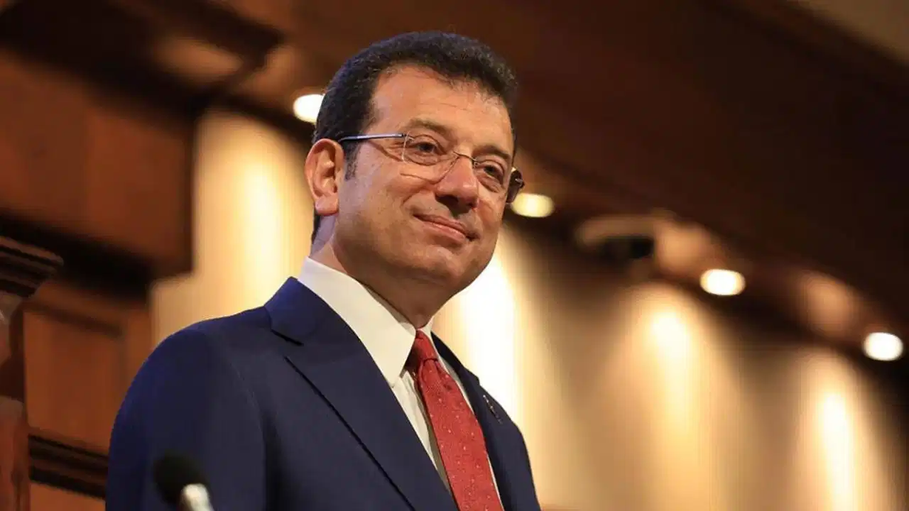 Cumhurbaşkanlığı Hükümet Sistemi nasıl değişecek?