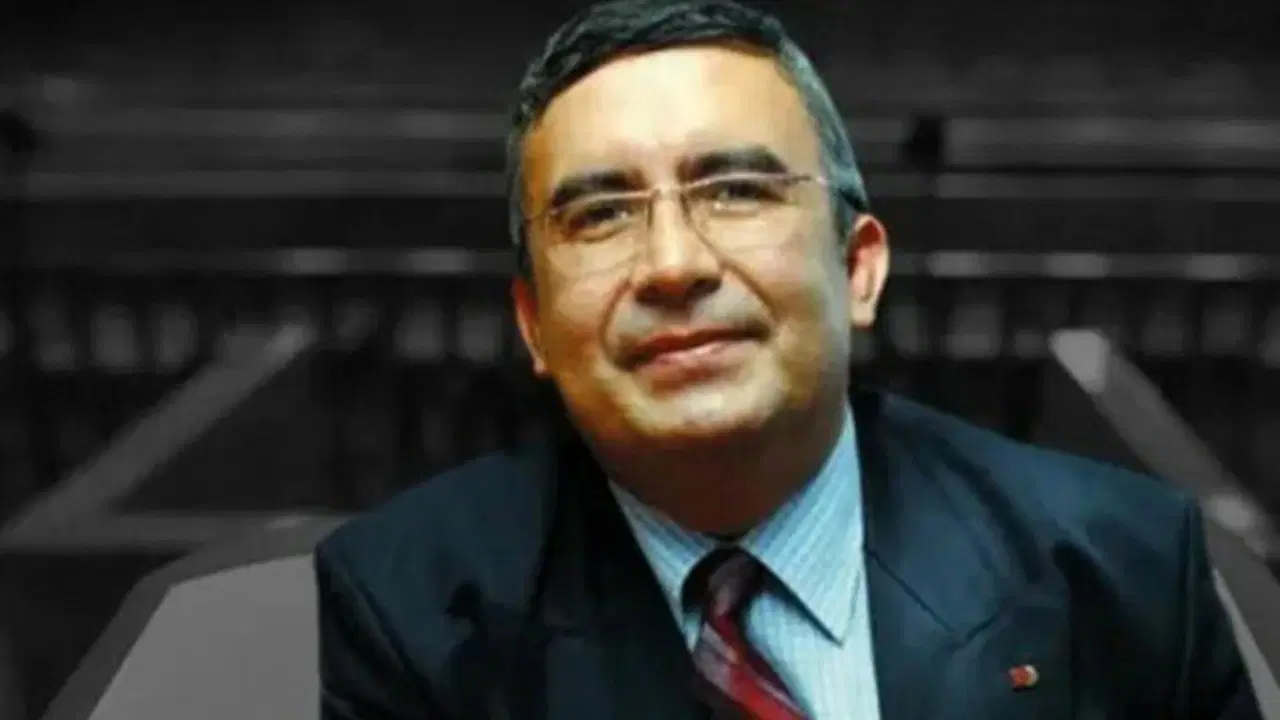 Hablemitoğlu cinayeti davasında mütalaa