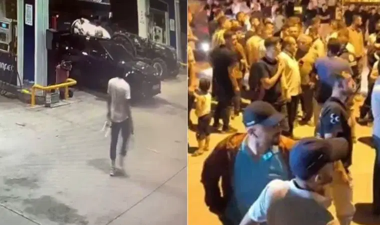 İYİ Parti'de yönetici olduğu iddiasına açıklama