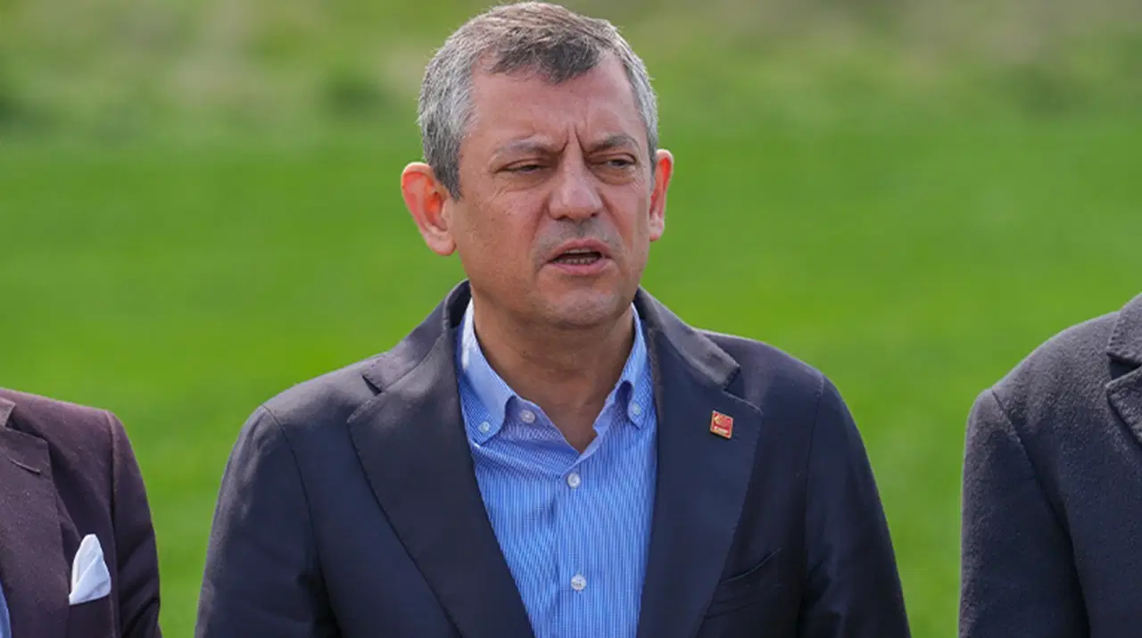 İmamoğlu, engellenirse ne olacak?