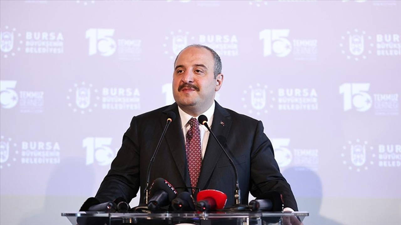 Siyasi kariyerini bitirme sözü verdi