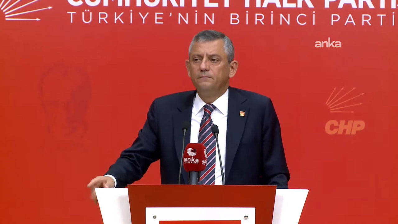 AKP'li Birinci, Kapki'den hem milyon dolarlar hem iftira atmasını istemiş!