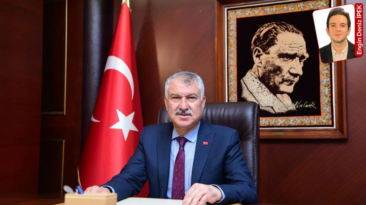 Zeydan Karalar Cumhuriyet’e konuştu!