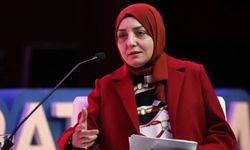 Küfür ve tehdit Erdoğan’ın danışmanının yanına kar kaldı