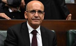 Mehmet Şimşek’ten ‘kur korumalı mevduat’ açıklaması
