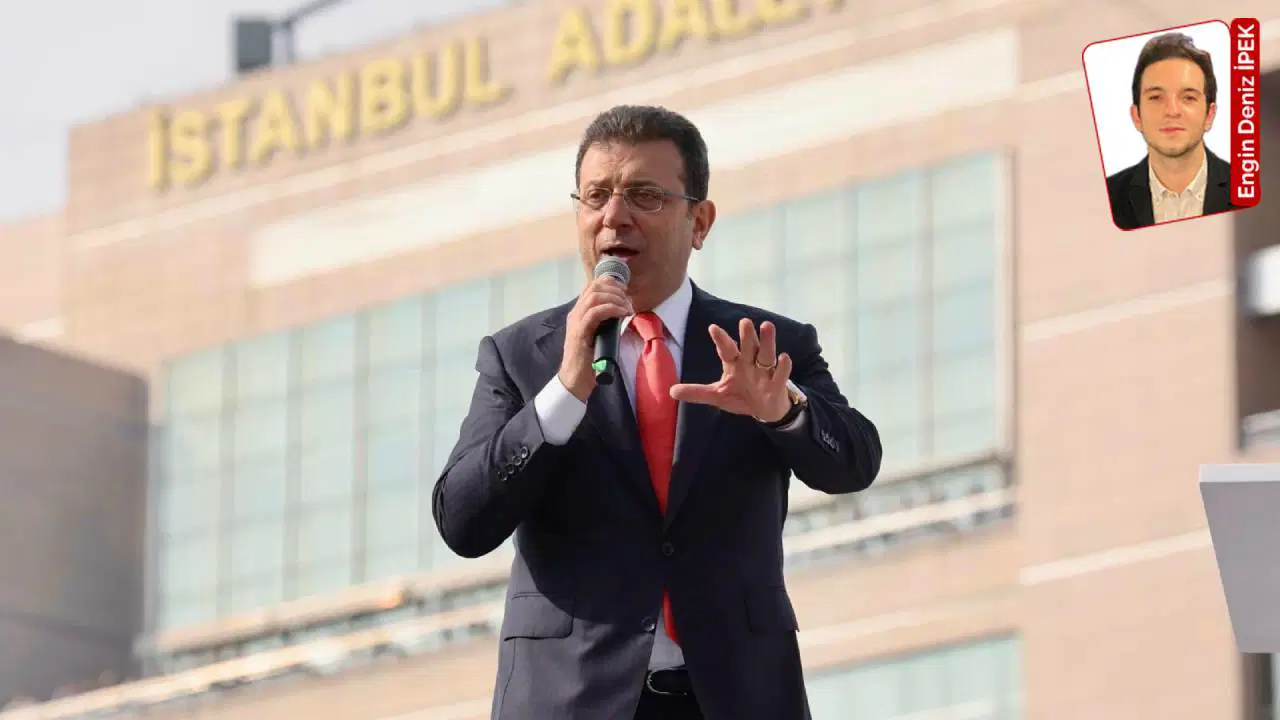 O kitapçıktaki ayrıntılar ortaya çıktı!
