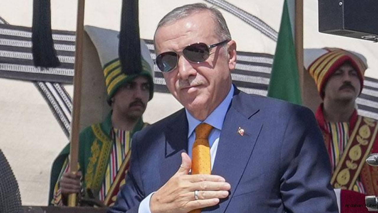 Memurlara zorunlu katılım, öğrencilere 300 TL teşvik iddiası!