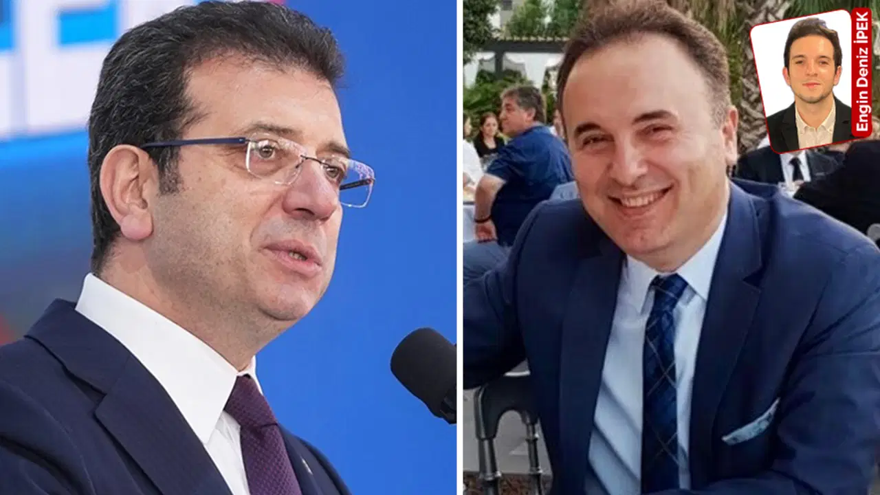 Gözaltına alınmıştı: İstanbul'a getirilmesi için uçak bekleniyor