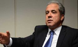 Şamil Tayyar: 2017 referandumunun mühürsüz oy kararı kaldırılırsa ne olur?