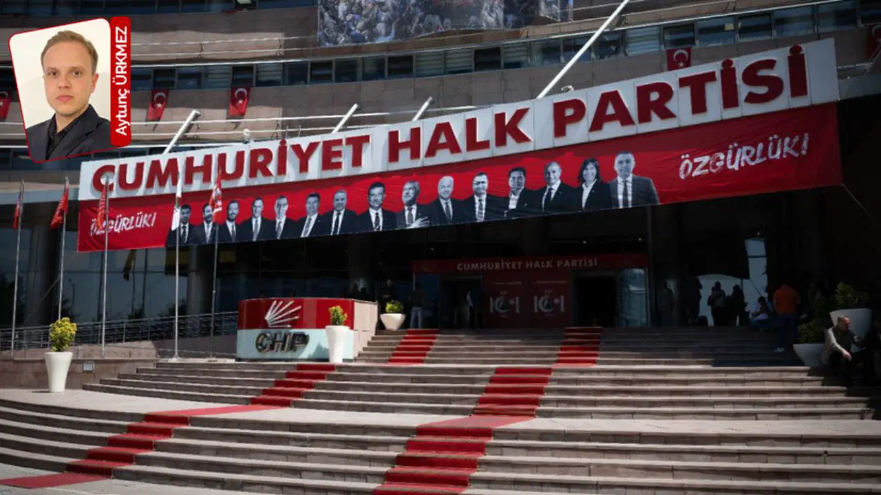 Hukukçulardan kritik hatırlatma!