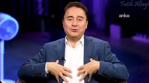 'O özelleştirmelerin hiç yapılmaması daha doğru olacaktı'