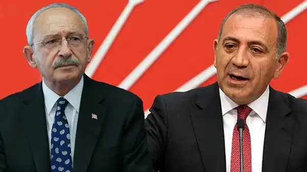Kılıçdaroğlu cephesinden, kayyum Gürsel Tekin'e 'randevu' yanıtı