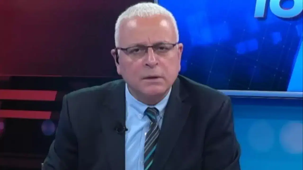 Tartışma yaratan sözleri üzerine açıklama yaptı