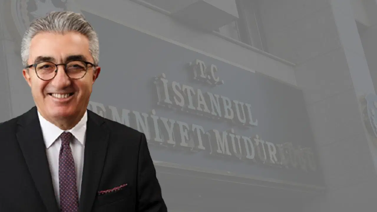 Uyuşturucu kokusu dolu hücrede tutuyorlar!