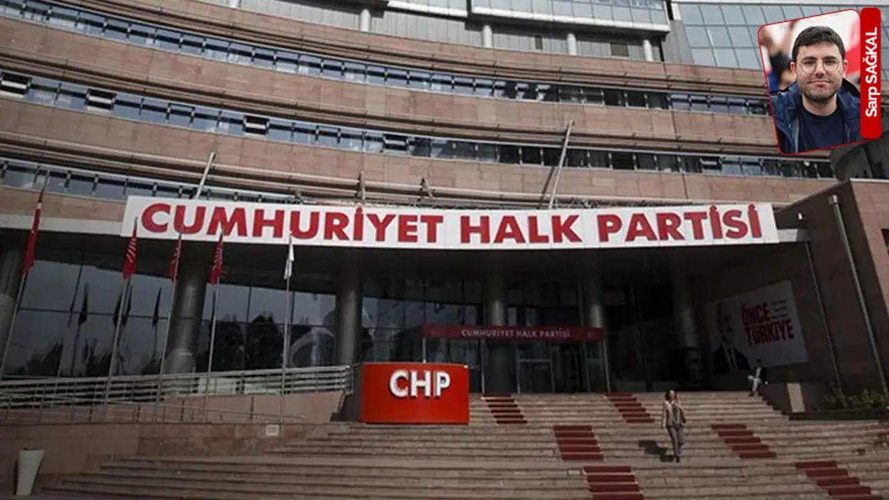 Erteleme kararı CHP'de nasıl karşılandı? İşte ilk tepkiler...