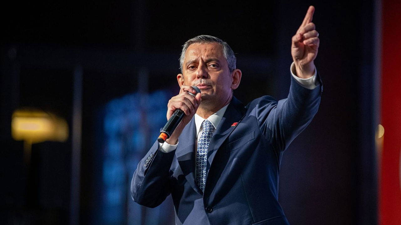Özel: Bunlar geldiğinde onlar iktidarda olmayacak