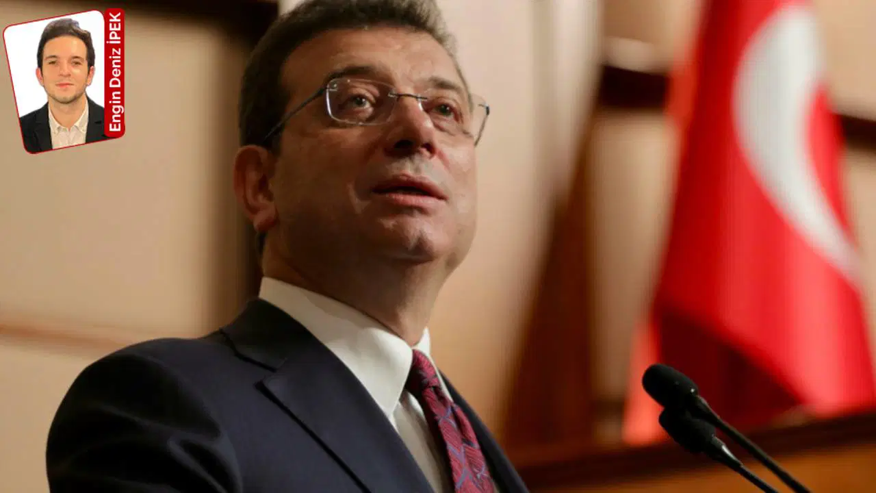 ‘Ahmak davası’ onandı, dosya Yargıtay’a gidecek