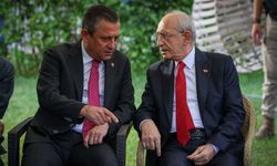Bir başak açıdan haber: Özgür Özel arayıp davet etmişti! Kılıçdaroğlu'ndan flaş Kurultay kararı