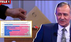 Gündemar Araştırma'dan çarpıcı anket! İşte seçmenlerin belediye operasyonlarına bakışı