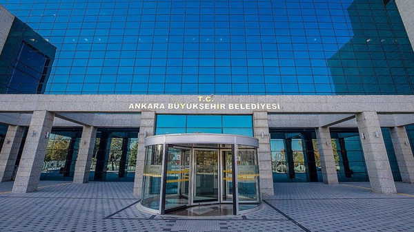 'Sanatçılar ifadeye çağrılacak'