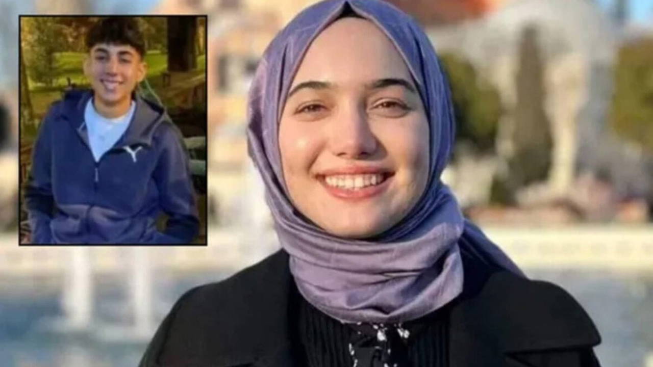 Zehra Kınık, Batın Barlasçeki’nin annesine 500 bin TL gönderdi
