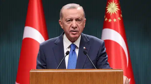 'Uçak almak bakkaldan süt almaya benzemez'