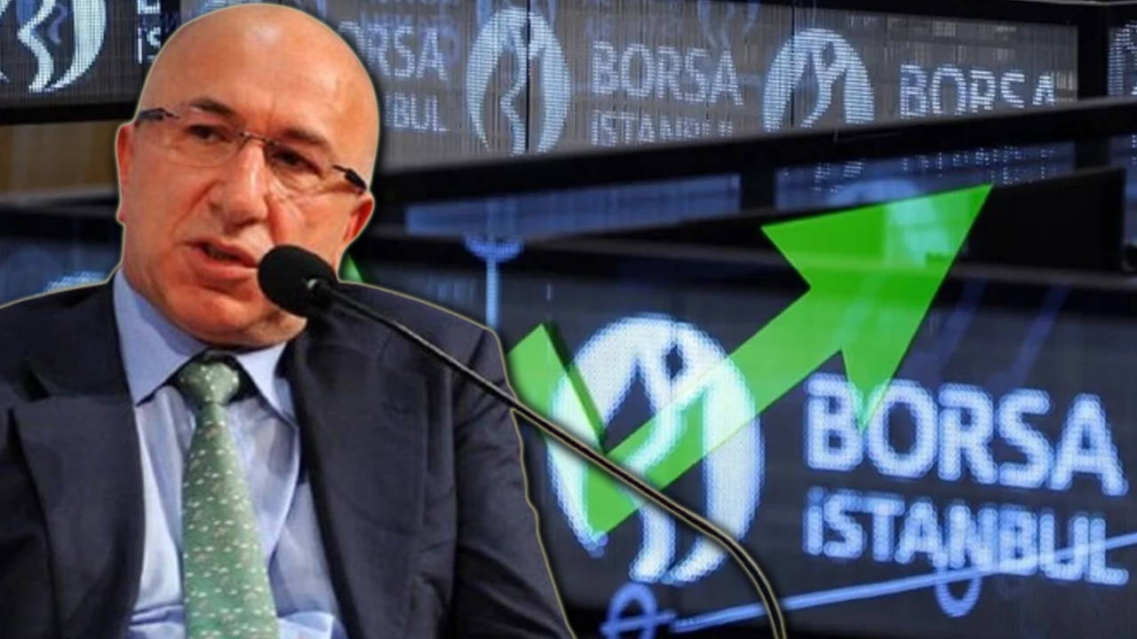 Ciner Grubu'na operasyon sonrası CHP'den çarpıcı iddia!