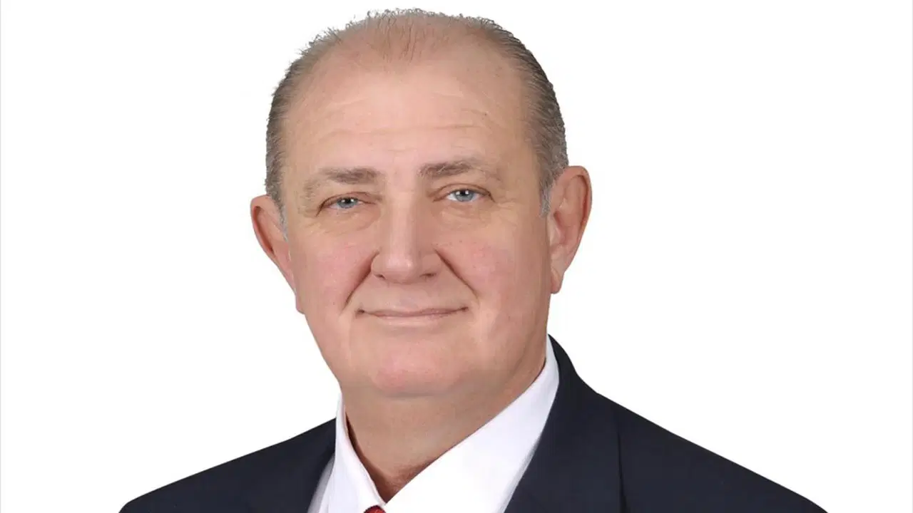 CHP'de bir belediye başkanı istifası daha