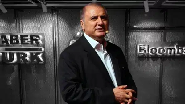 Kenan Tekdağ'ın ifadesi ortaya çıktı