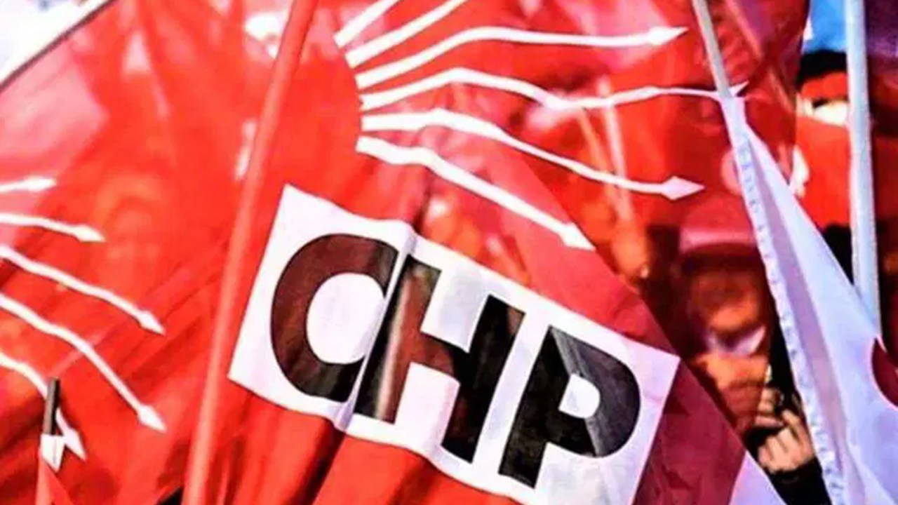 CHP Konya, il kongresine hazırlanıyor: CHP Konya’da çok adaylı seçim