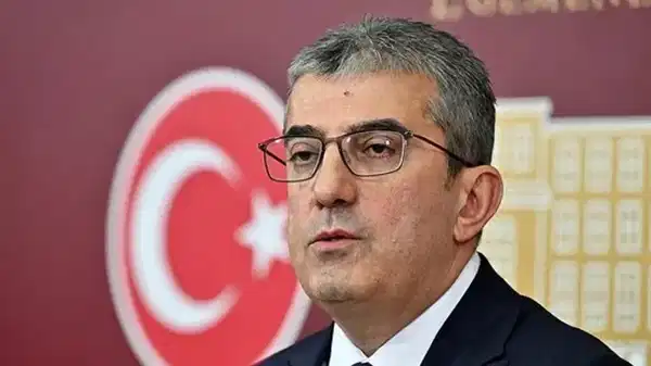 'Gökçek'i Topbaş'ı incelemezsen kimseyi ikna edemezsin'