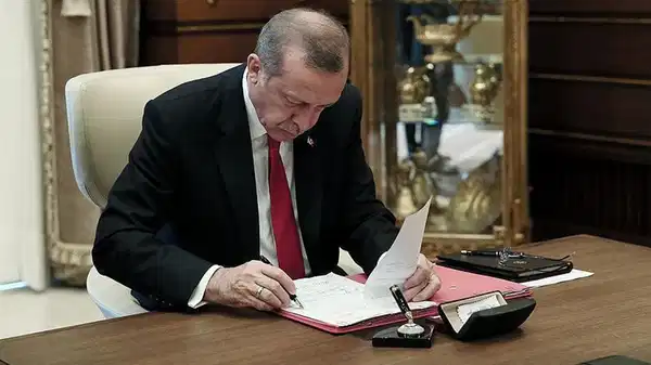 Liselerde eğitim süresi kısalıyor!