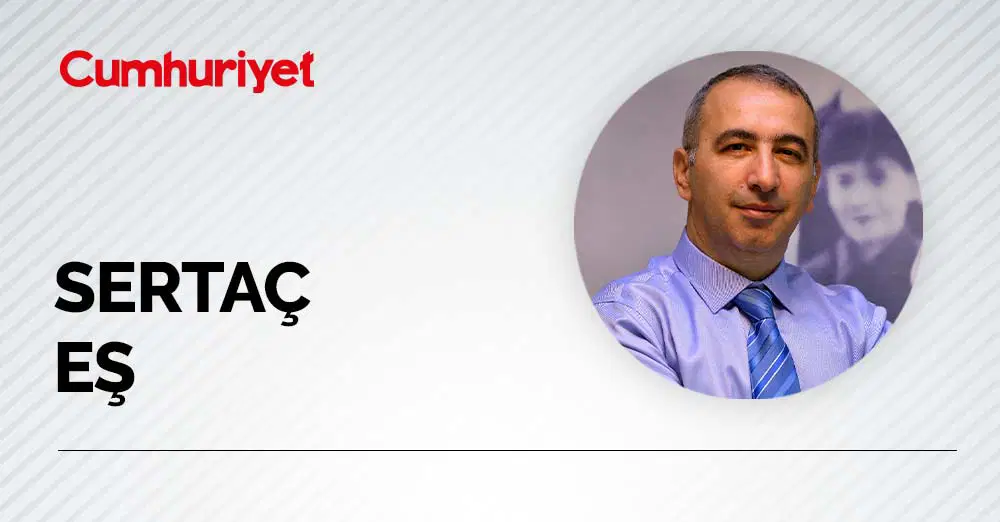 AKP’nin çıkış yolu