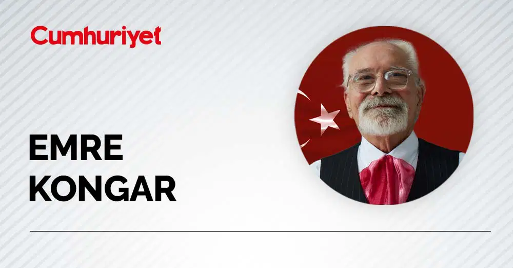 Seçime doğru uygulama önerileri: Ne yapmalı? (5)