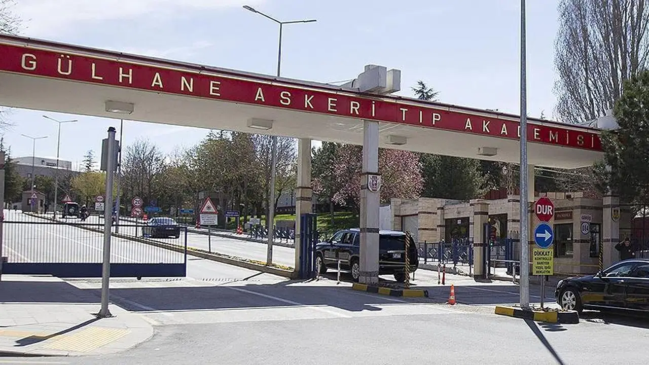 Askeri hastanelerde 'yeni formül' iddiası