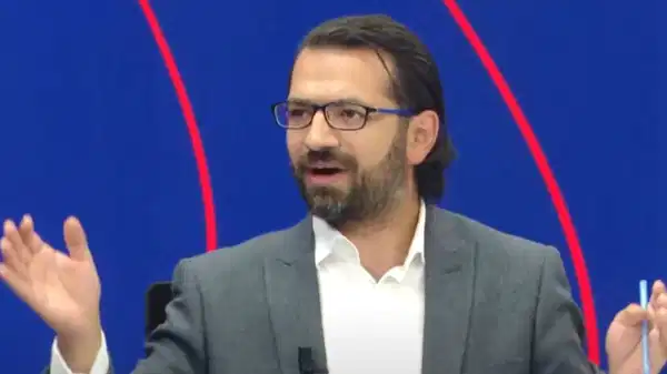 'Böyle yaparsanız İstanbul'u da kaybedersiniz'