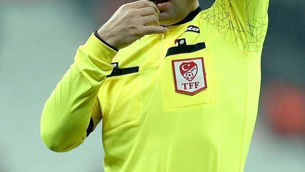 CHP'den bahis skandalı açıklaması: 'Bozuk düzeni yaratan iktidar...'