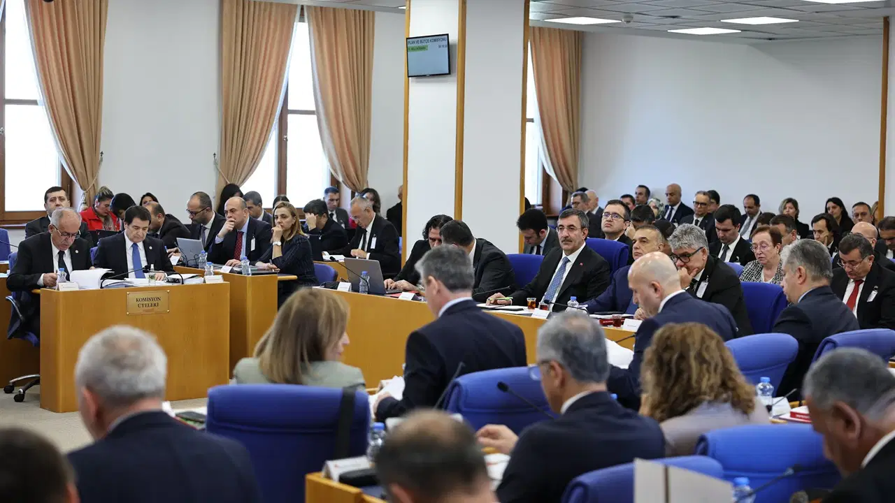 AKP’li vekil ‘farkındayız’ dedi, tartışma çıktı