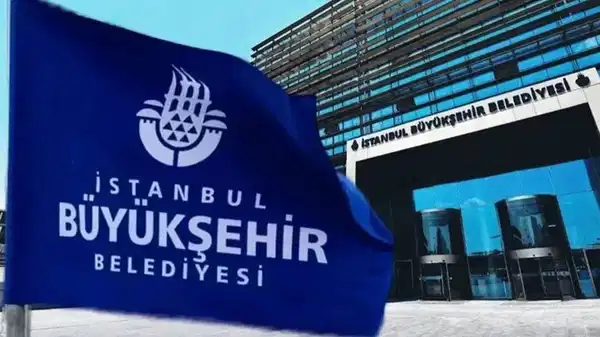 ‘İBB davası iddianamesi’ iddiası: Başsavcılıktan açıklama geldi