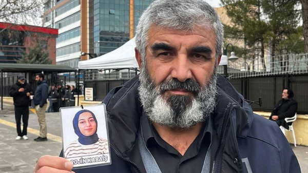 'Ölüm tehditleri alıyorum'